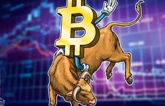 比特币钱包app哪个好？比特币以太坊交易平台-第4张图片-币安app下载
