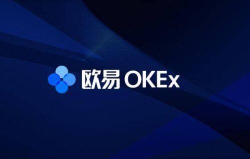 fil币交易所安卓版下载 fil币交易所手机app最新下载-第1张图片-币安app下载
