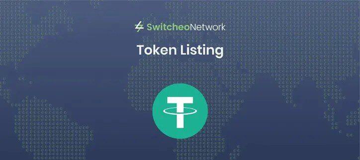 usdt钱包安卓版_usdt钱包安卓版官方下载v1.7.2-第3张图片-币安app下载