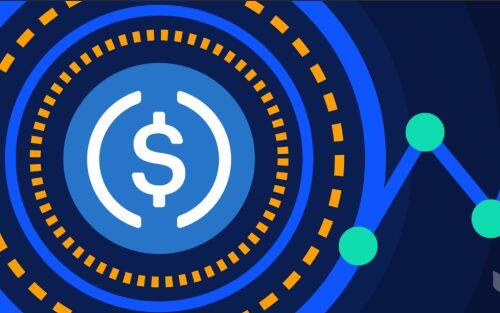 易欧pro版下载 易欧交易所app升级版下载-第2张图片-币安app下载