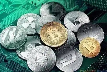 易欧pro版下载 易欧交易所app升级版下载-第3张图片-币安app下载