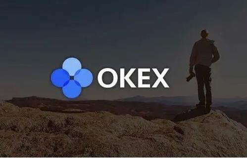 okex官方正版app软件介绍_欧意app正版下载-第1张图片-币安app下载