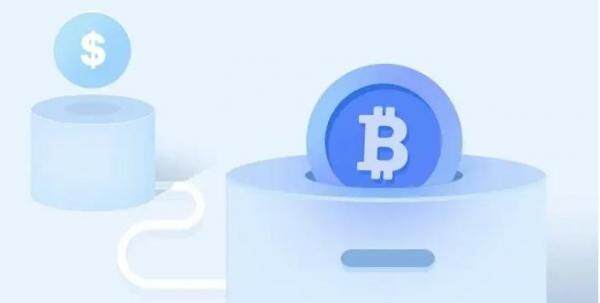 okex官方正版app软件介绍_欧意app正版下载-第3张图片-币安app下载