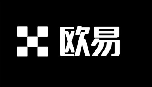 OKYWQAPP安卓最新版下载_ok交易平台K线横屏版V6.3.22-第1张图片-币安app下载