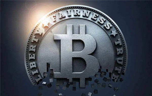 比特币期权30秒交易平台哪个好？比特币在网络平台交易是否递法-第1张图片-币安app下载