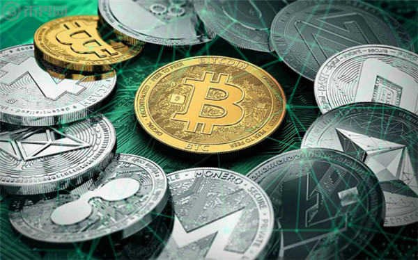 比特币期权30秒交易平台哪个好？比特币在网络平台交易是否递法-第3张图片-币安app下载