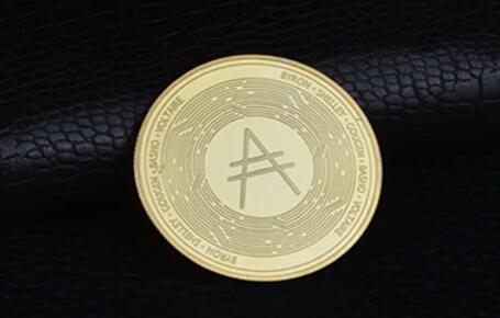 玩比特币有个B的APP叫什么？比特币交易平台为何突然关闭-第2张图片-币安app下载
