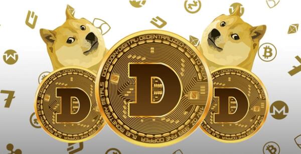 玩比特币有个B的APP叫什么？比特币交易平台为何突然关闭-第4张图片-币安app下载