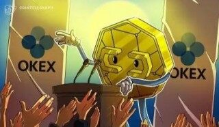 泰达币USDT在哪买？2023最热门泰达币交易软件app下载