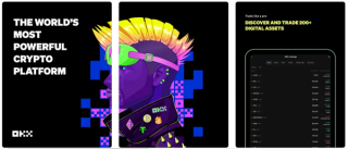 欧意ouyi交易平台v6.1.72 欧意0k兔年贺岁app最新下载