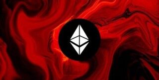 拟币交易平台app介绍（12月榜单排行）