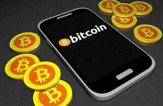 ATokn钱包和imTokn钱包究竟哪个好？