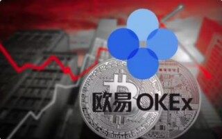 ok欧意官网app介绍_usdt交易所app下载