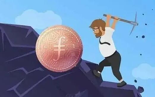 胡安预测fil三年后的币价  - fil代币未来价格预测