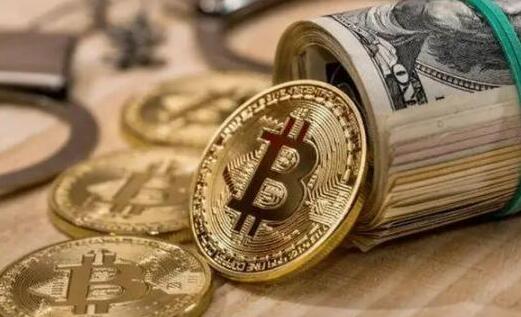 比特币历史价格 - 可以兑换多少人民币