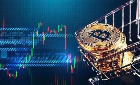 eth价格行情 - 今日以太坊价格行情2022