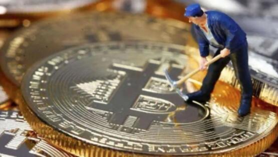 陀螺币2022年一枚多少钱 - 陀螺币如何交易