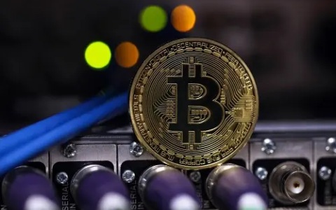 以太坊最新消息 - 以太坊最新消息行情