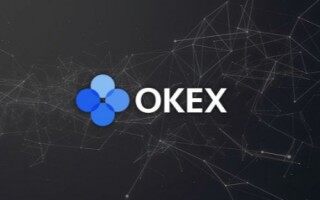 比特币交易平台推荐 盘点十大BTC交易所2022