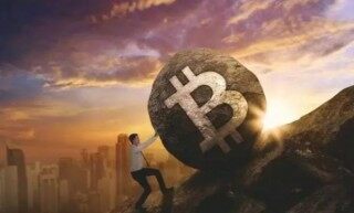 十个靠谱的交易所介绍（12月份榜单查看）