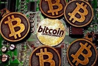 比特币有几个交易平台？现在各个比特币平台成立的时间