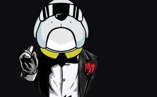 hog币在哪里买？hog币购买交易平台