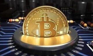 比特币手续费哪个平台最少？比特币交易平台官方