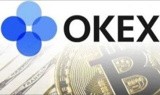 USDT官方定价APP下载 USDT交易软件ios最新下载