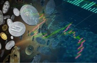 最新usdt交易网站公布（欧意排第几）