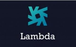 易欧pro版下载 易欧交易所app升级版下载