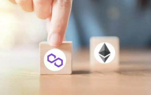火币网钱包(火币网钱包app下载)-第1张图片-币安app官方下载最新版