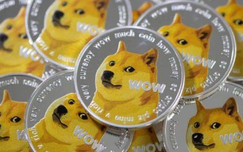 2022年还能交易usdt的平台 usdt交易app排行榜-第1张图片-币安app下载