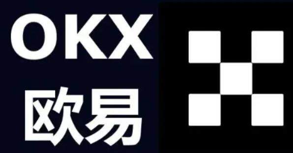 泰达币交易平台 正规的泰达币交易软件-第1张图片-币安app下载