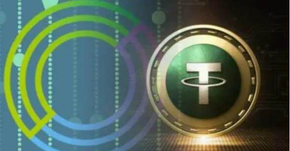 泰达币交易平台 正规的泰达币交易软件-第2张图片-币安app下载