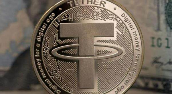 泰达币交易平台 正规的泰达币交易软件-第3张图片-币安app下载