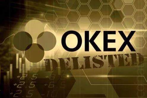 okex欧意官网app下载 欧意app最新版下载安卓6.1.28-第1张图片-币安app下载