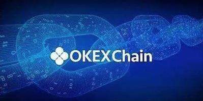 okex欧意官网app下载 欧意app最新版下载安卓6.1.28-第3张图片-币安app下载