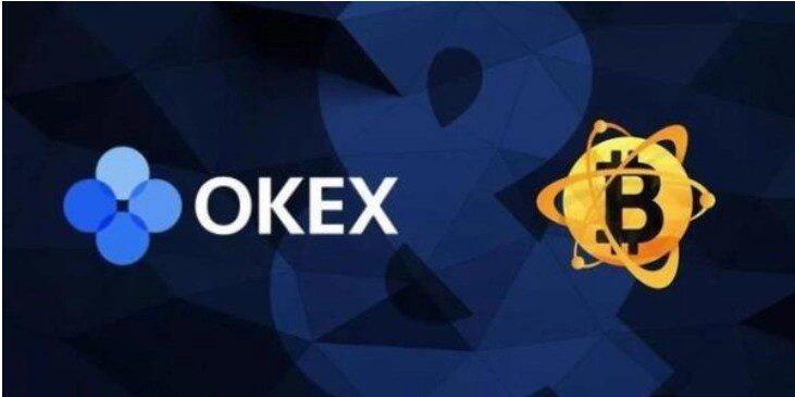 ok交易所app下载|OK平台app下载|OKB交易app下载-第1张图片-币安app下载