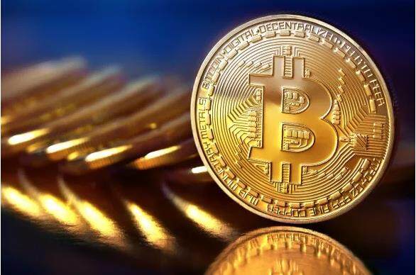 2022可信靠谱的交易所排行榜（一览）-第1张图片-币安app下载