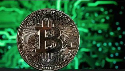 比特币交易有什么靠谱的交易app（前十名详解）-第1张图片-币安app下载