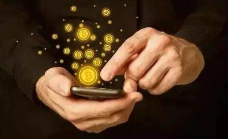 币圈最新消息平台 十大币圈交易软件app-第3张图片-币安app下载