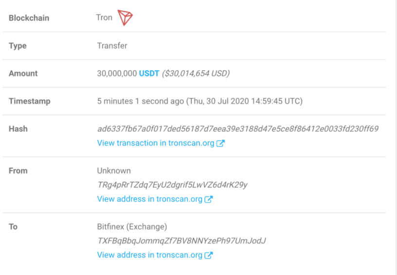 美国人怎么买usdt 排名前五的美国usdt交易网一览-第1张图片-币安app下载