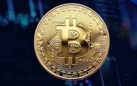 买以太币和比特币的(我想买比特币和以太坊)-第1张图片-币安app下载