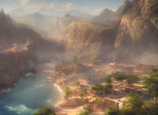 50 年游戏简史和 Wb3 游戏的未来