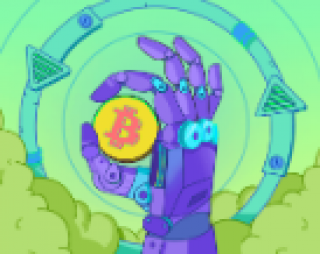 派币估值一个多少钱-2022