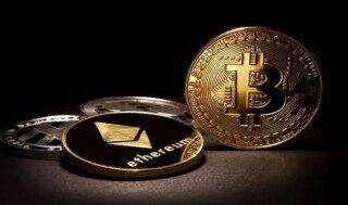 2022年买卖USDT违法吗 十大交易usdt交易所排名