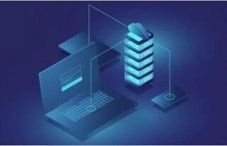 2022柴犬币交易最新消息 常用的柴犬币交易app有哪些