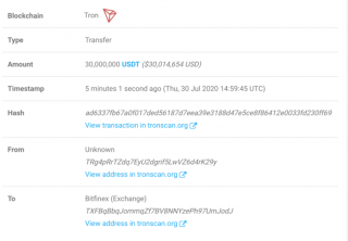 美国人怎么买usdt 排名前五的美国usdt交易网一览