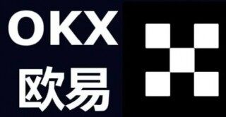 泰达币交易平台 正规的泰达币交易软件