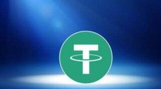 USDT数字钱包下载V6.2.32_欧意usdt_ok交易所